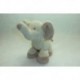 DOUDOU ELEPHANT PELUCHE GIPSY