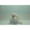 DOUDOU LAPIN PELUCHE BONBON DOUDOU ET COMPAGNIE
