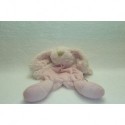 DOUDOU LAPIN FAMIFLORA