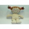DOUDOU POUPEE PELUCHE LILLIPUTIENS
