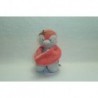 DOUDOU PINGOUIN DAISY ET COCO MUSICAL NOUKIE'S