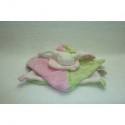DOUDOU LAPIN BABY'NAT