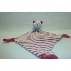 DOUDOU OURS DODO D'AMOUR MGM
