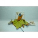 DOUDOU LOUP LES TARTEMPOIS MOULIN ROTY