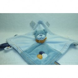 DOUDOU CHIEN ACHILLE NOUKIE'S