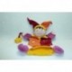 DOUDOU LUTIN MAGICIEN MARIONNETTE DOUDOU ET COMPAGNIE