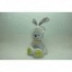 DOUDOU LAPIN MUSICAL DOUKIDOU
