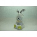 DOUDOU LAPIN MUSICAL DOUKIDOU