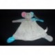 DOUDOU SOURIS TOI TOYS