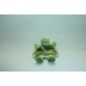 DOUDOU TORTUE MARIONNETTE HISTOIRE D'OURS