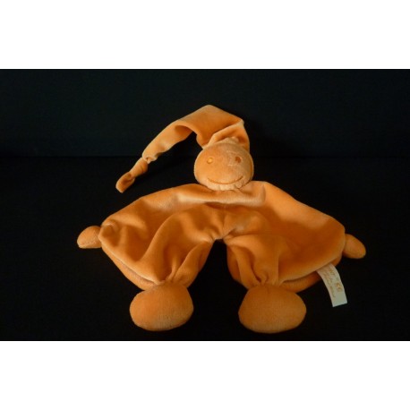 DOUDOU LUTIN TIAMO BV