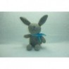 DOUDOU LAPIN TOUT DOUX PELUCHE ORCHESTRA