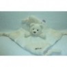 DOUDOU OURS TRUDI