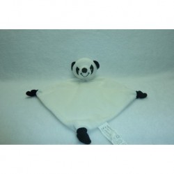 DOUDOU PANDA FL BV
