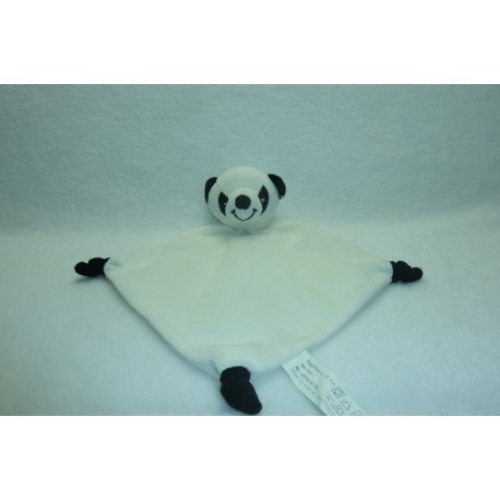 DOUDOU PANDA FL BV