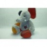 DOUDOU ELEPHANT PELUCHE TAO