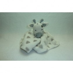 DOUDOU GIRAFE EARLY DAYS PRIMARK