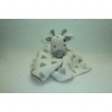 DOUDOU GIRAFE EARLY DAYS PRIMARK