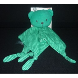 DOUDOU OURS ORCHESTRA