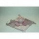 DOUDOU PAPILLON NINON BEBE9