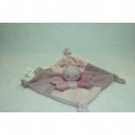 DOUDOU PAPILLON NINON BEBE9