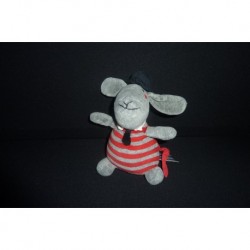 DOUDOU SOURIS ORCHESTRA