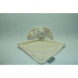 DOUDOU LAPIN SERGENT MAJOR