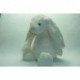 DOUDOU LAPIN PELUCHE GRAND MODELE JELLYCAT