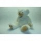 DOUDOU OURS PELUCHE HISTOIRE D'OURS