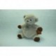 DOUDOU OURS PELUCHE HISTOIRE D'OURS