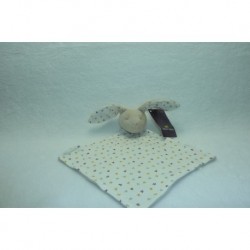 DOUDOU LAPIN SERGENT MAJOR