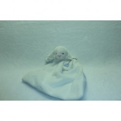 DOUDOU MOUTON MARQUES INCONNUES