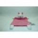 DOUDOU LAPIN MOTS D'ENFANTS