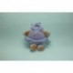 DOUDOU PELUCHE POUPEE LES BOUILLES DE DOUDOU DOUDOU ET COMPAGNIE