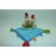 DOUDOU LAPIN OUATOO BABY