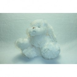 DOUDOU CHIEN PELUCHE BUKOWSKI