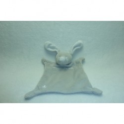 DOUDOU LAPIN GRAIN DE BLE