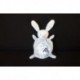 DOUDOU LAPIN GRAIN DE BLE