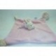 DOUDOU LAPIN GIPSY