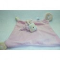 DOUDOU LAPIN GIPSY