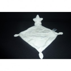 DOUDOU ETOILE NICOTOY SIMBA TOYS