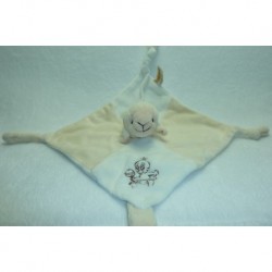 DOUDOU MOUTON RODA RODADOU