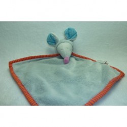 DOUDOU SOURIS NANJING KESTREL TOY