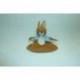 DOUDOU LAPIN PICOT