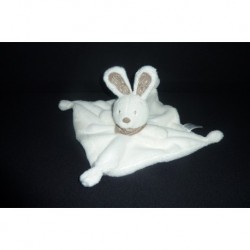 DOUDOU LAPIN NICOTOY SIMBA DICKIE