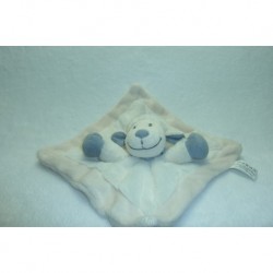 DOUDOU MOUTON SIMBA DICKIE