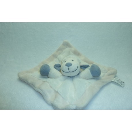 DOUDOU MOUTON SIMBA DICKIE