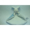 DOUDOU LAPIN ZARA HOME JELLYCAT