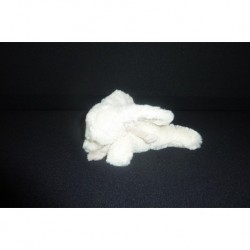 DOUDOU LAPIN DOUDOU ET COMPAGNIE