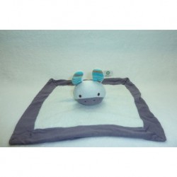 DOUDOU CHEVAL NATURE ET DECOUVERTES